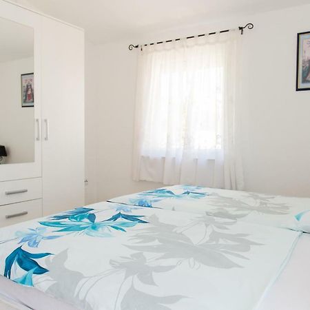 Apartment Ella 로고즈니차 외부 사진